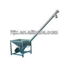 CE Certification Automatic Plastic Spiral Feeder For Sale